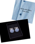 Cufflinks